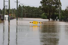 Climate Science 2025: Heatwaves, Flood Models, and Early‑Warning Systems