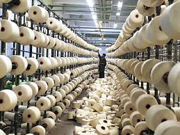 The Future of Pakistan’s Textile Industry