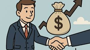 Foreign Direct Investment in Pakistan: Trends and Challenges