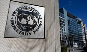 The Role of IMF in Pakistan’s Economic Stability