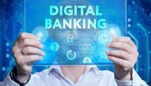 Digital Banking Growth in Pakistan: A Game Changer