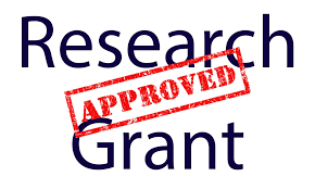 Research Funding & Policy in Pakistan: Grants, Publishing, and Open Science
