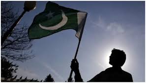 Why Pakistan Needs a New Social Contract for the 21st Century